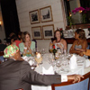 gal/Dinner with Govind Armstrong - Oct. 14. 2007/_thb_dga_50.jpg